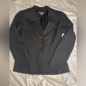 Ann Taylor | Women’s blazer